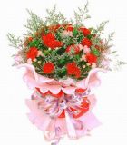 钟山鲜花速递